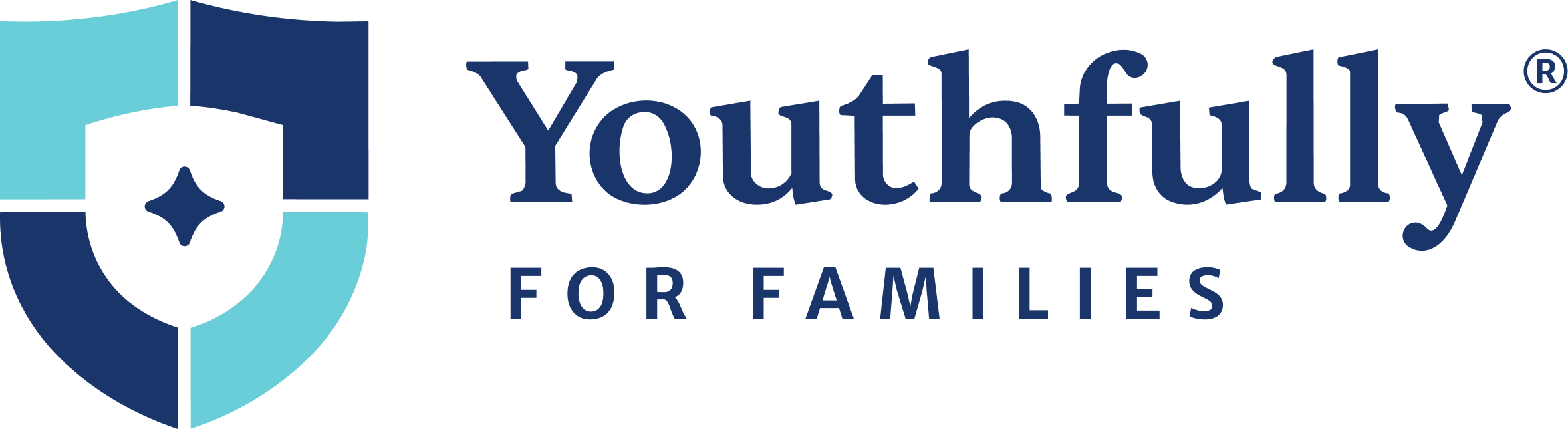 Youthfully for Families