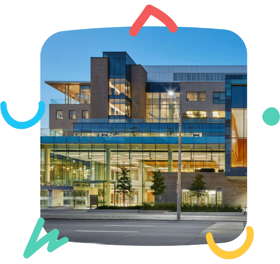 McMaster-BHSc-Admissions-McMaster-Health-Sciences-Admissions