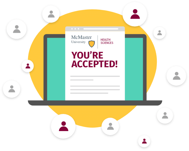 McMaster-BHSc-Supplementary-Application-McMaster-Health-Sciences-Supplementary-Application