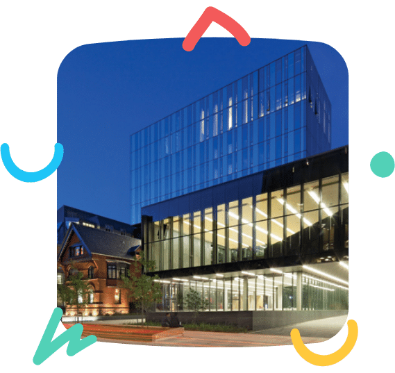 UofT-Rotman-Commerce-Program