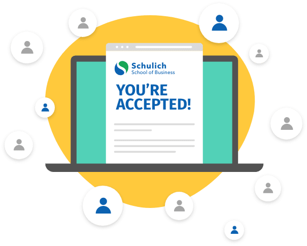 York-Schulich-BBA-Acceptance-Rate