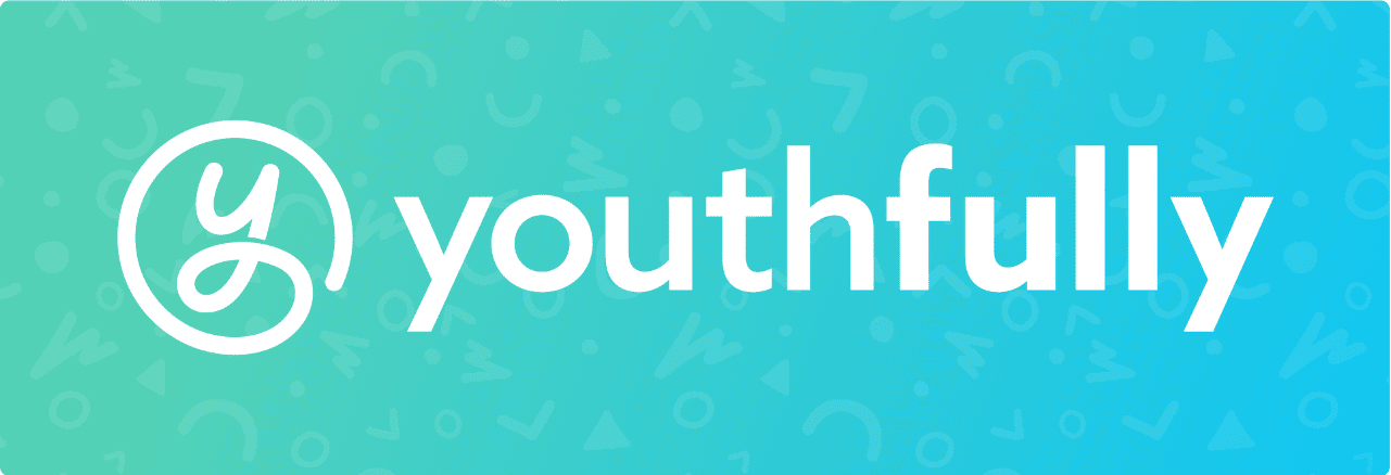 youthfully.ca