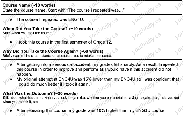 Computer science in waterloo AIF tips and examples