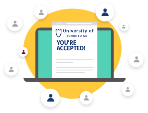 university of toronto supplemental essay