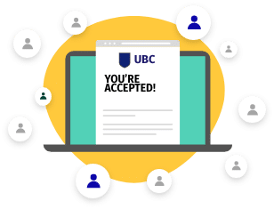 ubc undergraduate application essay