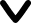 https://www.youthfully.com/wp-content/uploads/2023/01/Group-27650.png