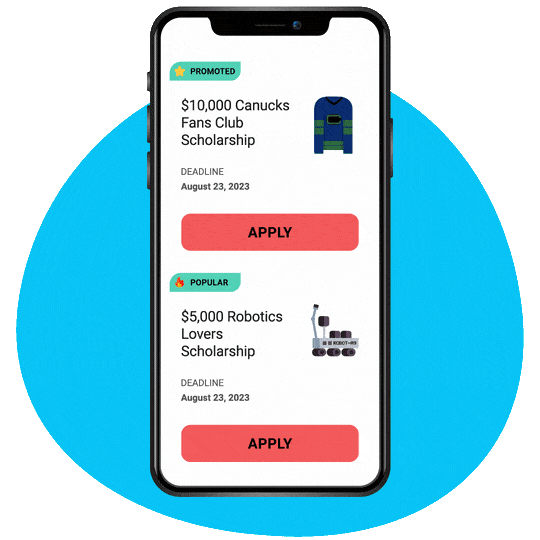 youthfully youth coaching scholarships and awards scholarships coaching