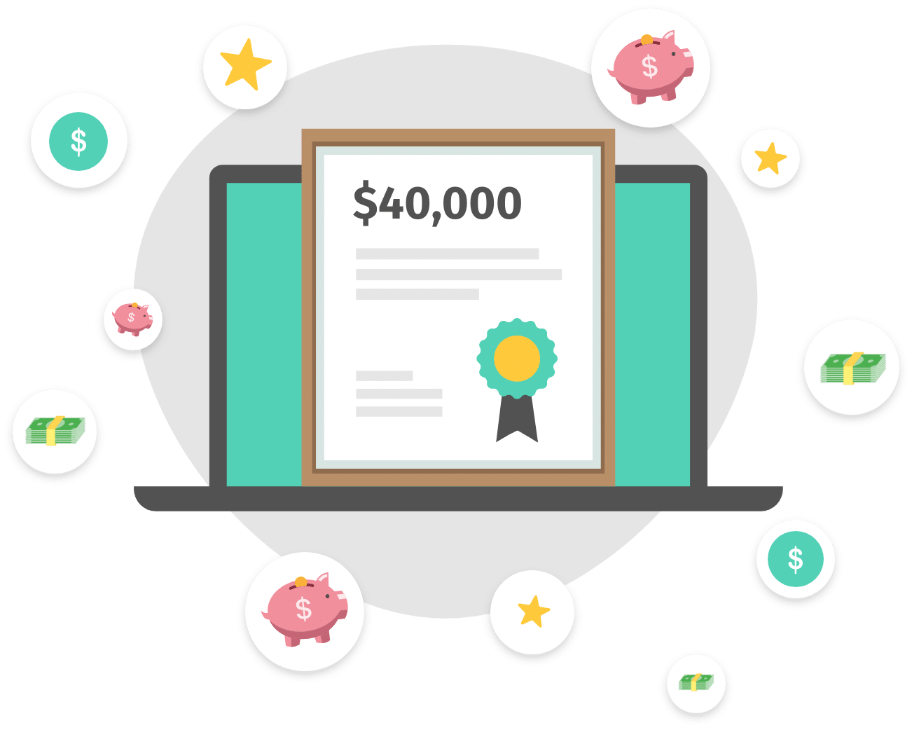 youthfully youth coach scholarships and awards scholarships coaching