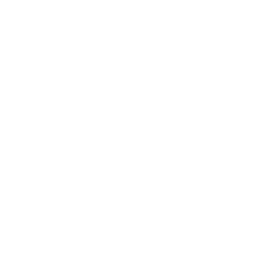 https://www.youthfully.com/wp-content/uploads/2023/05/Animation-Youthfully-Coach-Coverage-05-1.gif
