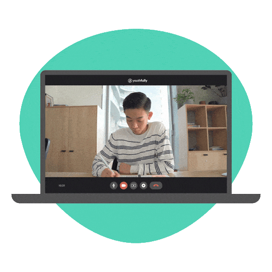 https://www.youthfully.com/wp-content/uploads/2023/05/Animation_Youthfully_Mock_Interview_Prep_03-3.gif