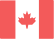 Canada Flag