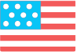 USA Flag