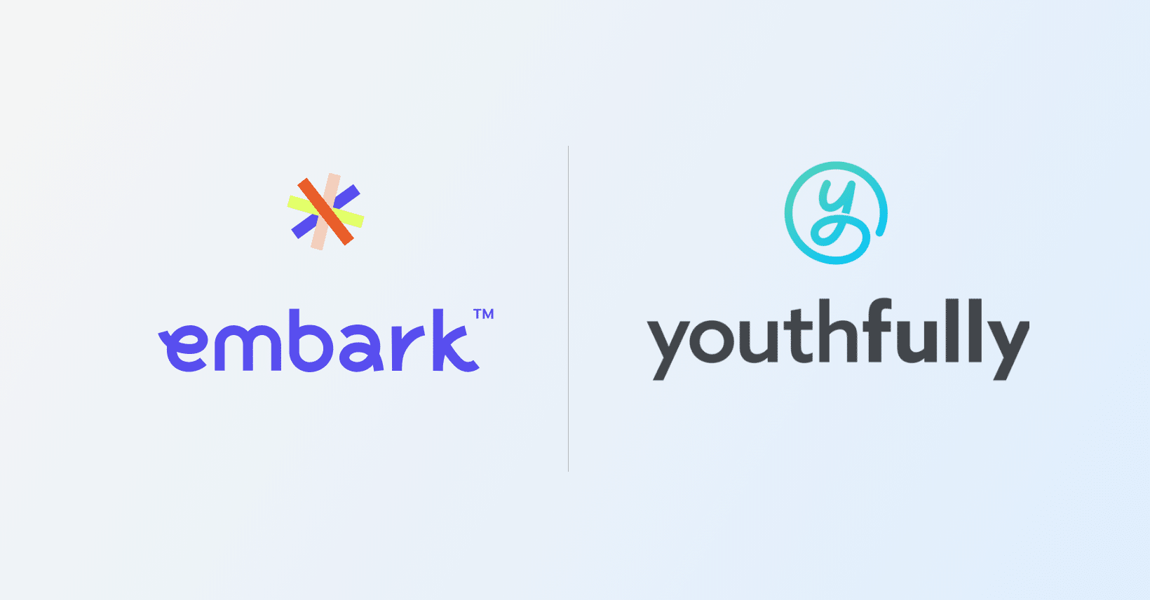 Youthfully Partners with Embark