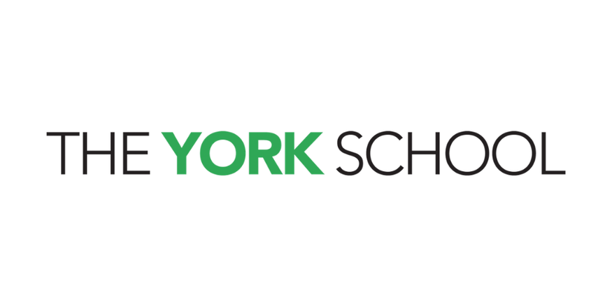 The York School