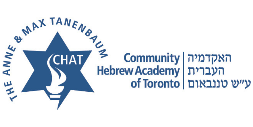 Community Hebrew Academy of Toronto