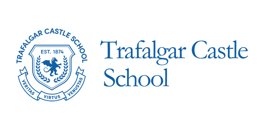 Trafalgar Castle School