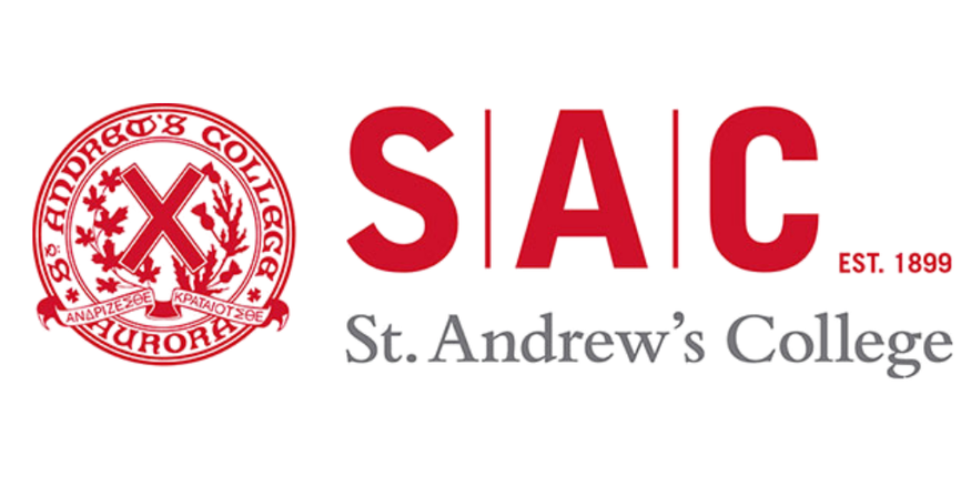 St. Andrew's College