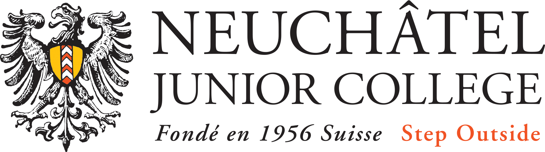 Neuchâtel Junior College
